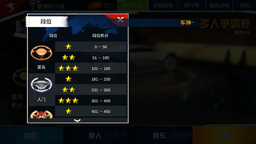 սԡ720