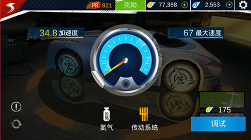 սԡ720