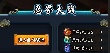 ӰolĿʱװװԤ
