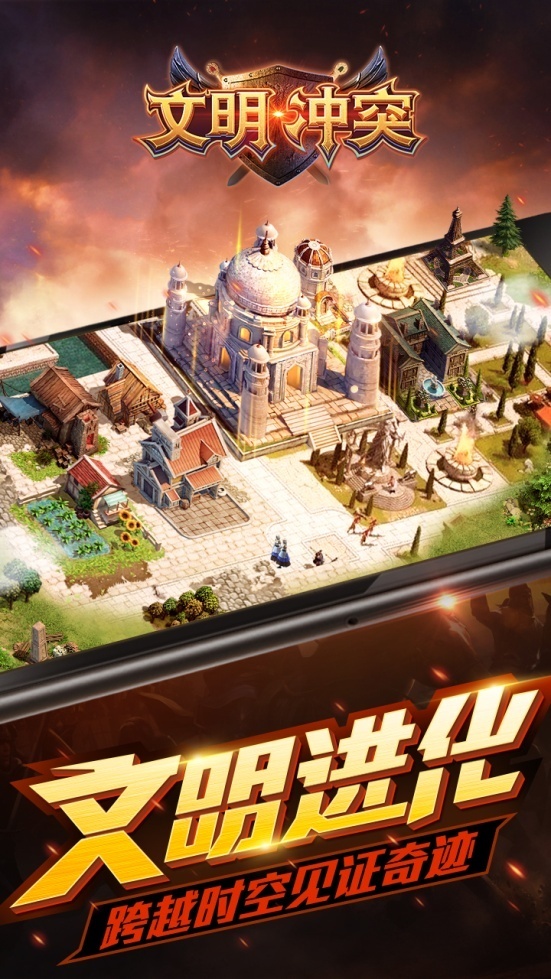 ͣЪ İİΡͻHDiOS