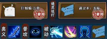 Ӱolͻɽз羺