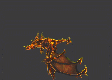 Ӣ֮ſЧչʾ