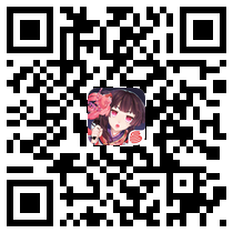 ʦ722շά