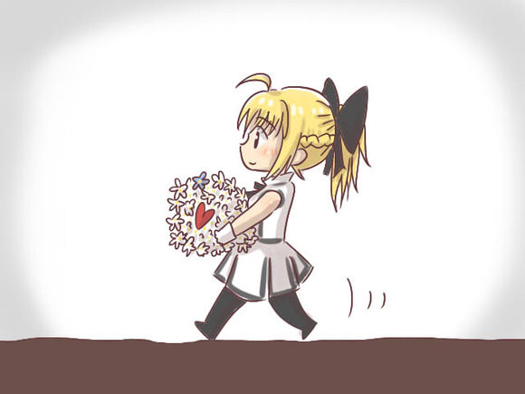 FGO˵ĴëСĪͬ Ī̿ļ