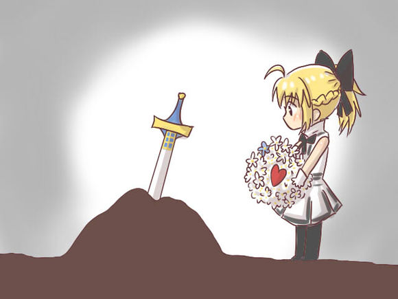 FGO˵ĴëСĪͬ Ī̿ļ