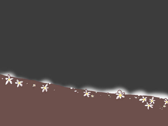 FGO˵ĴëСĪͬ Ī̿ļ