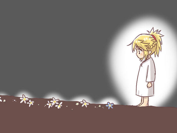 FGO˵ĴëСĪͬ Ī̿ļ