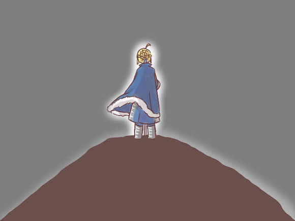 FGO˵ĴëСĪͬ Ī̿ļ