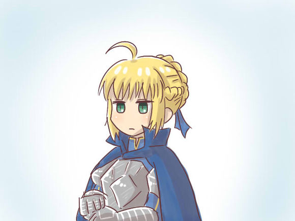 FGO˵ĴëСĪͬ Ī̿ļ