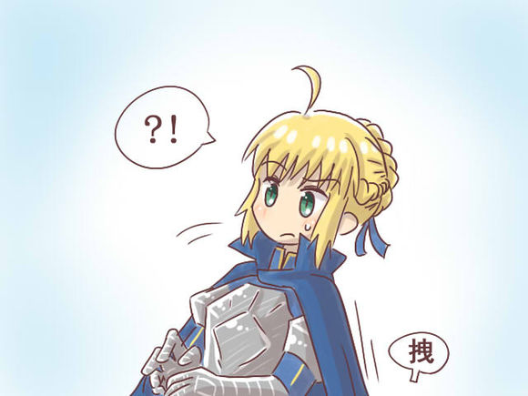 FGO˵ĴëСĪͬ Ī̿ļ