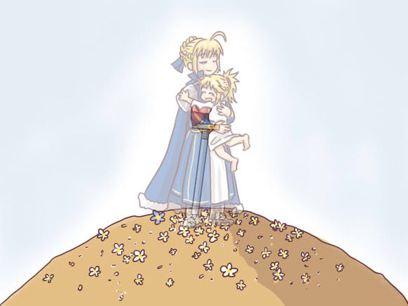 FGO˵ĴëСĪͬ Ī̿ļ