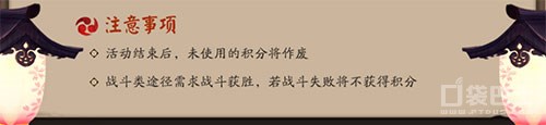 ʦռֻ