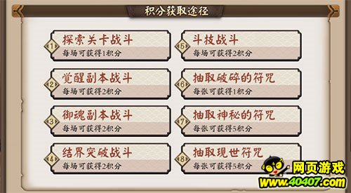 ʦռֻ