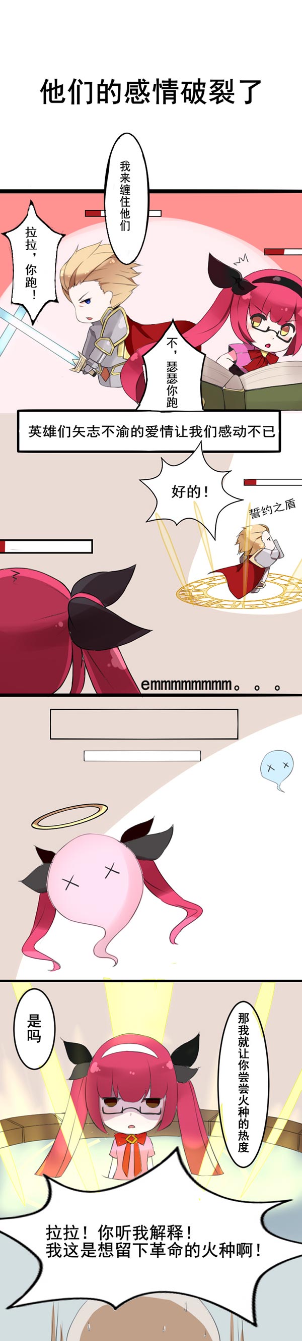 ҫ ǵĸ