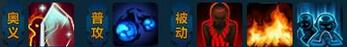 ��Ӱ����ol��������ͻ���˼��ֹˮ���ݷ���