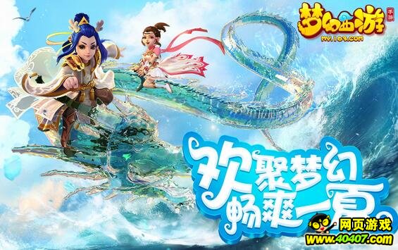 2017ChinaJoy λŮcoser