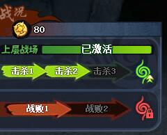 Ӱol֮淨 淨