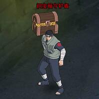 Ӱol֮淨 淨