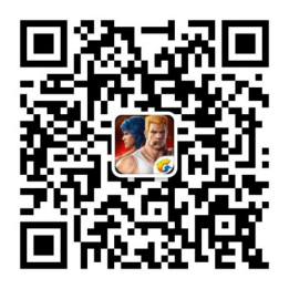 ChinaJoyչ١궷ޣǿƽӰ