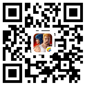 ChinaJoyչ١궷ޣǿƽӰ