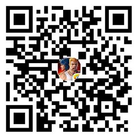 ChinaJoyչ١궷ޣǿƽӰ