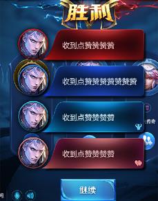 ҫ82罻ϵͳŻ