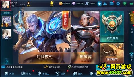 ҫ82罻