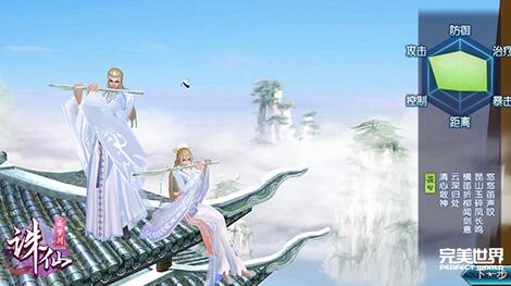 ֣ˬ°汾 810鹫