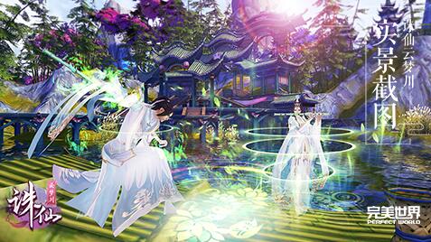 ֣ˬ°汾 810鹫