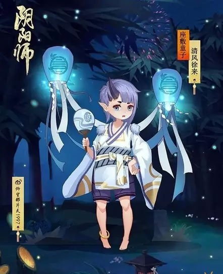 ʦռʽԡƴƷ