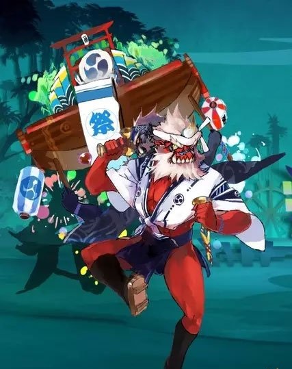 ʦռʽԡƴƷ