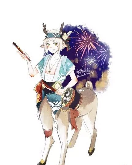 ʦռʽԡƴƷ