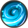׷ڼսӢ淨