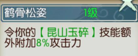 ɽ鼼