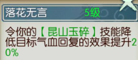 ɽ鼼