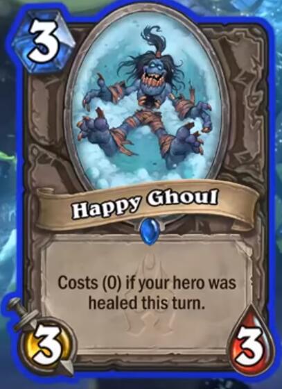 ¯ʯ˵ʳʬHAPPY