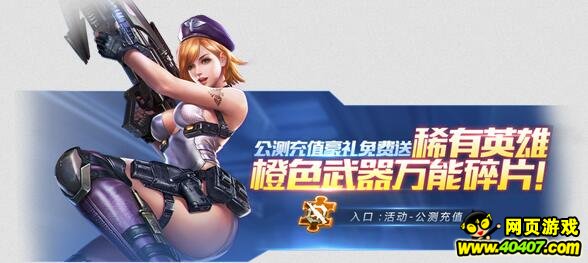 �궷�޹���������껪 ��ɫ������Ƭ���