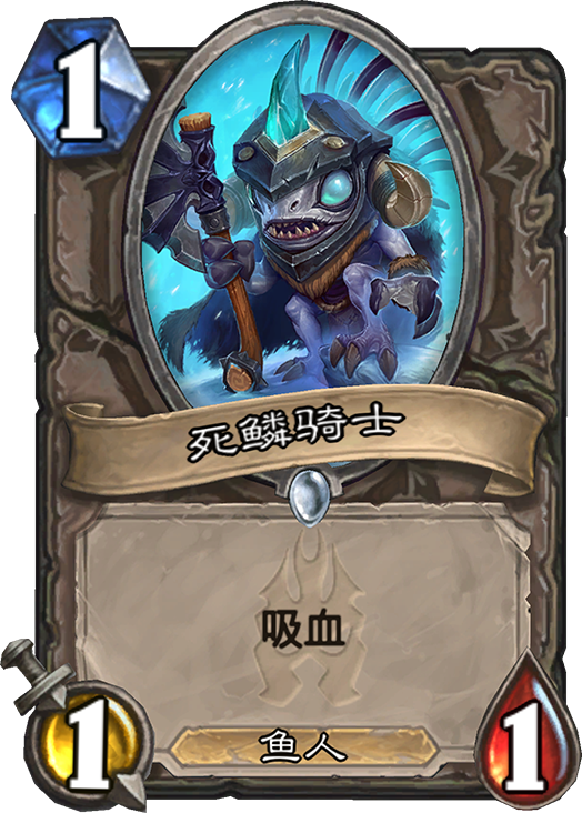 ¯ʯ˵ʿӻ