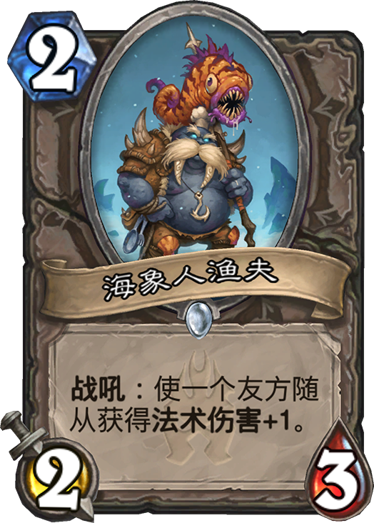 ¯ʯ˵ʿӻ