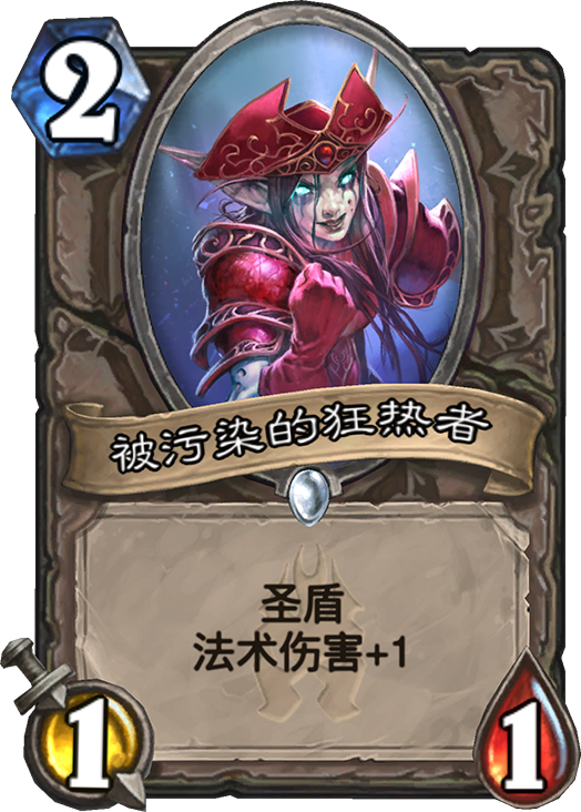 ¯ʯ˵ʿӻ