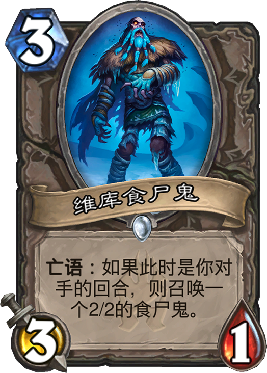 ¯ʯ˵ʿӻ