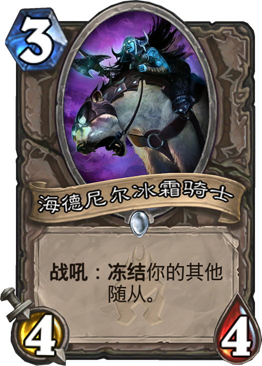 ¯ʯ˵ʿӻ