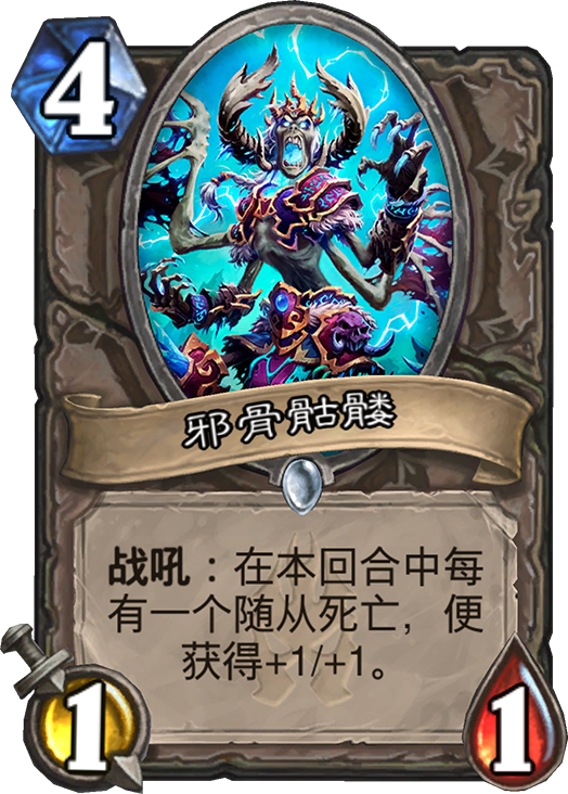 ¯ʯ˵ʿӻ