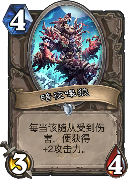 ¯ʯ˵ʿӻ
