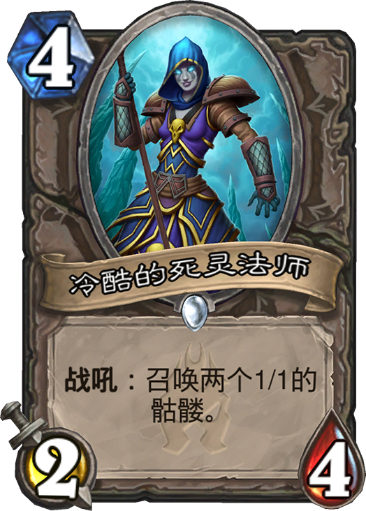 ¯ʯ˵ʿӻ