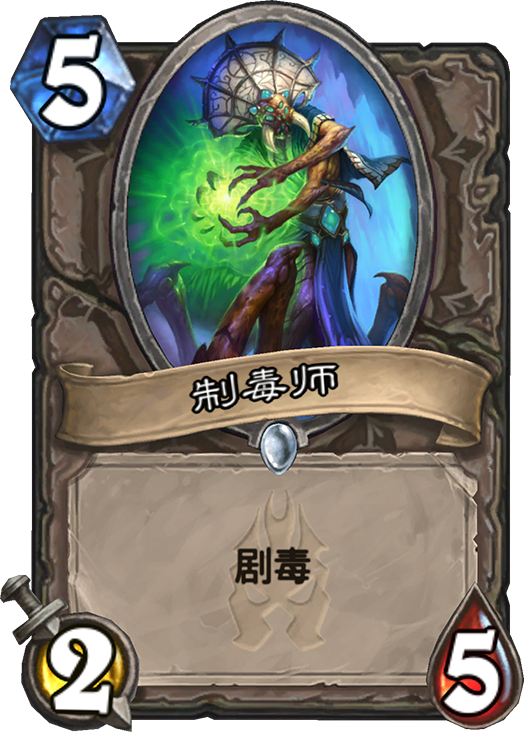 ¯ʯ˵ʿӻ