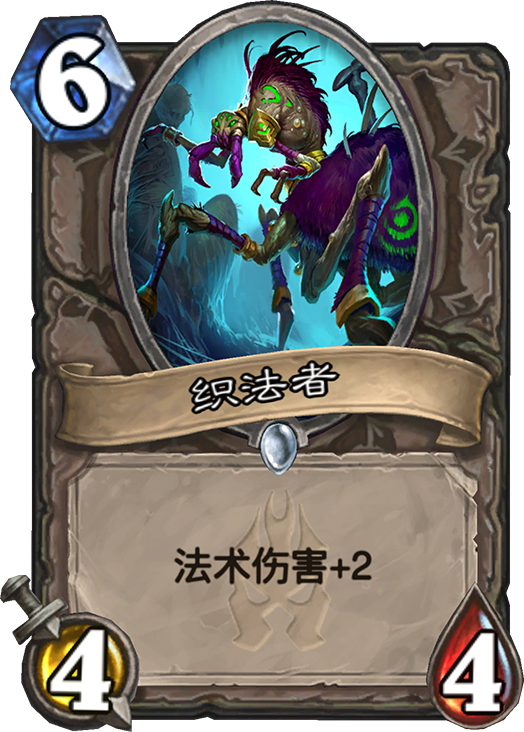 ¯ʯ˵ʿӻ