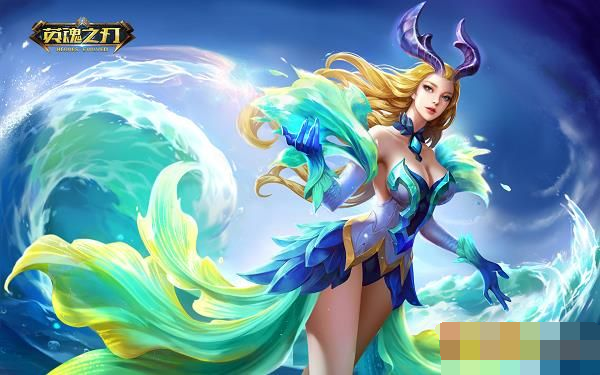 Ӣ��֮��8��11�ջԤ�� ��������Ԥ��