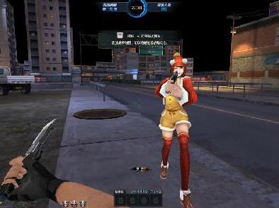 �����ѻ���ʥ��˵��ģʽʣ��Ϊ��