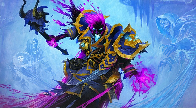 ¯ʯ˵dkְҵԭͼ廭